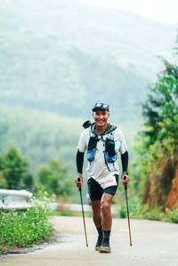 BIB: 
                            <button type="button" onclick="openModal(26247348)" class="btn btn-primary btn-sm float-right btn-popup" data-toggle="modal" data-target=".modal-high-quality">
                        <i class="fas fa-shopping-cart"></i> Add to Cart
                    </button>
                                            <button type="button" onclick="isThisMe(26247348, true)" class="btn btn-success btn-sm float-right btn-popup btn-isme hidden" data-toggle="tooltip" data-placement="bottom" title="นี่คือรูปของคุณใช่ไหม คลิกที่นี่เพื่อเอาเข้าอัลบั้ม">
                        <i class="fas fa-plus"></i> Add to album
                    </button>
                    <button type="button" onclick="isThisMe(26247348, false)" class="btn btn-warning btn-sm float-right btn-popup btn-isnotme hidden">
                        <i class="fas fa-ban"></i> Remove from album
                    </button>